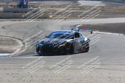 media/Nov-13-2022-GTA Finals Buttonwillow (Sun) [[d9378ae8d1]]/Group 4/Offramp/